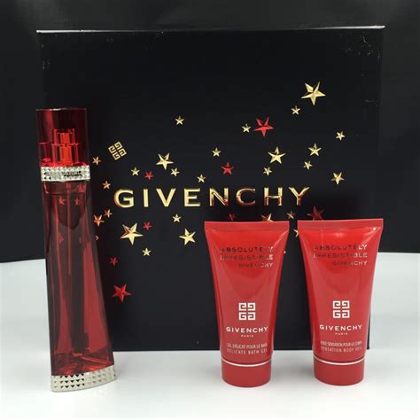 givenchy beauty facebook|givenchy online shop.